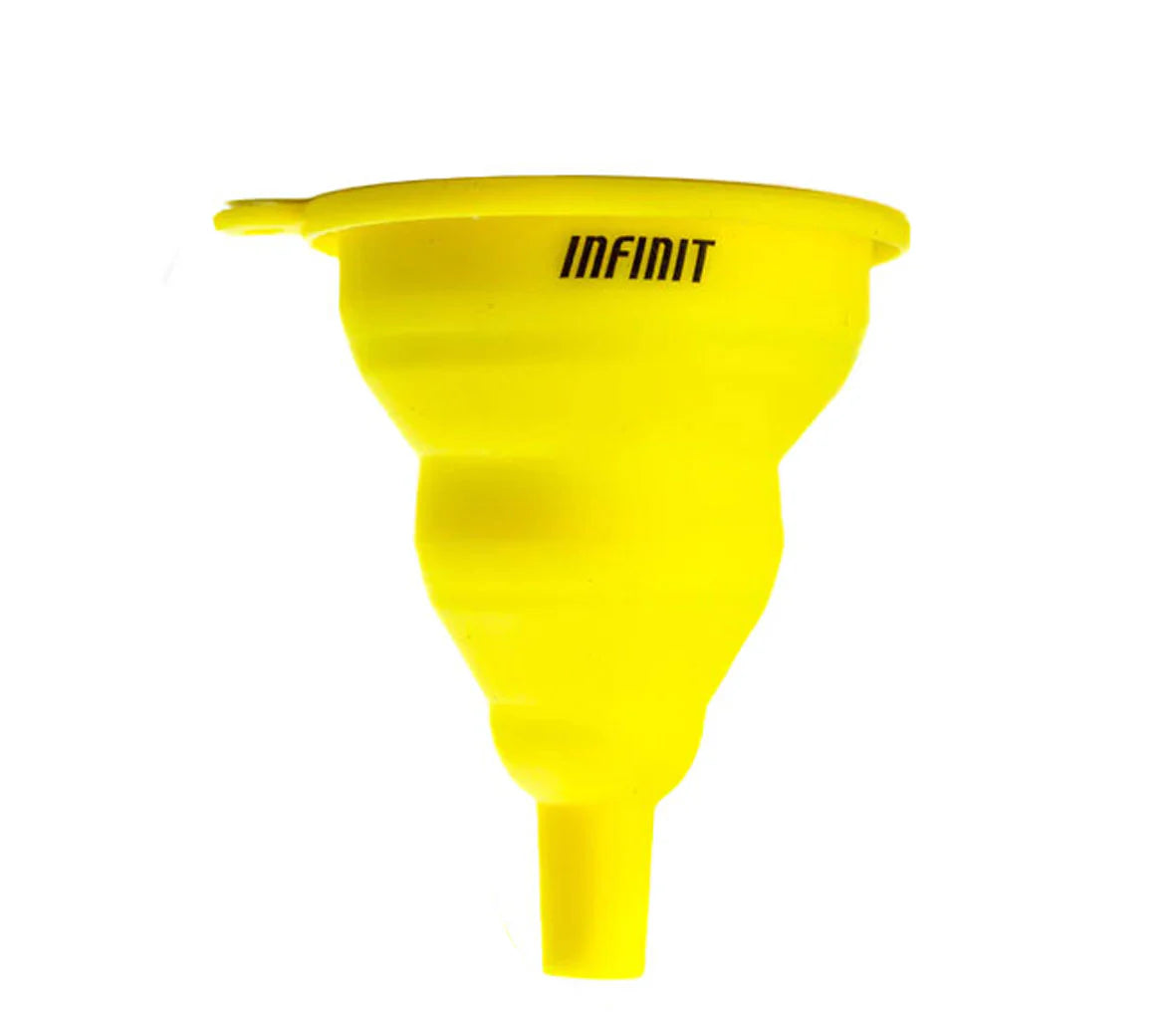 INFINITE FUNNEL