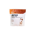 INFINIT NUTRITION REPAIR VANILLA