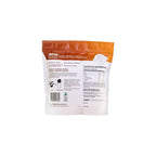 INFINIT NUTRITION REPAIR VANILLA