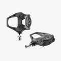 SHIMANO PD-R8000 ULTEGRA PEDALS