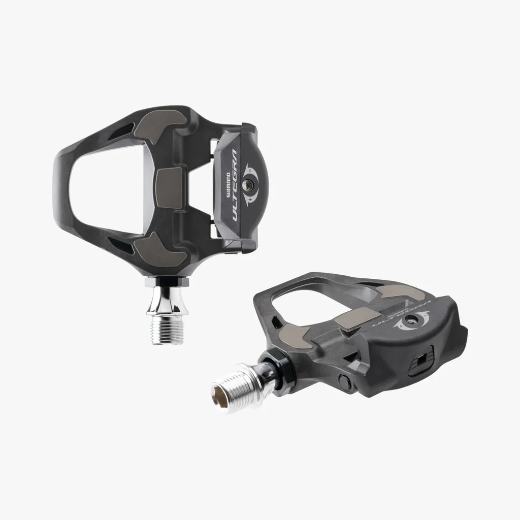 SHIMANO PD-R8000 ULTEGRA PEDALS