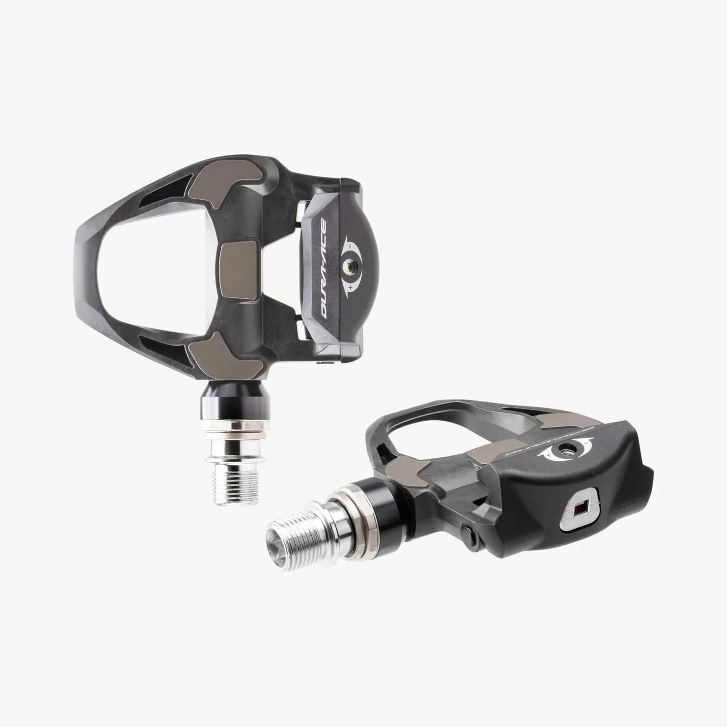SHIMANO PD-9100 DURA-ACE PEDALS