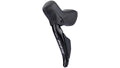 SHIMANO ST-R7170 STI SHIFT BRAKE LEVER LEFT HYDRO DI2 2 SPD