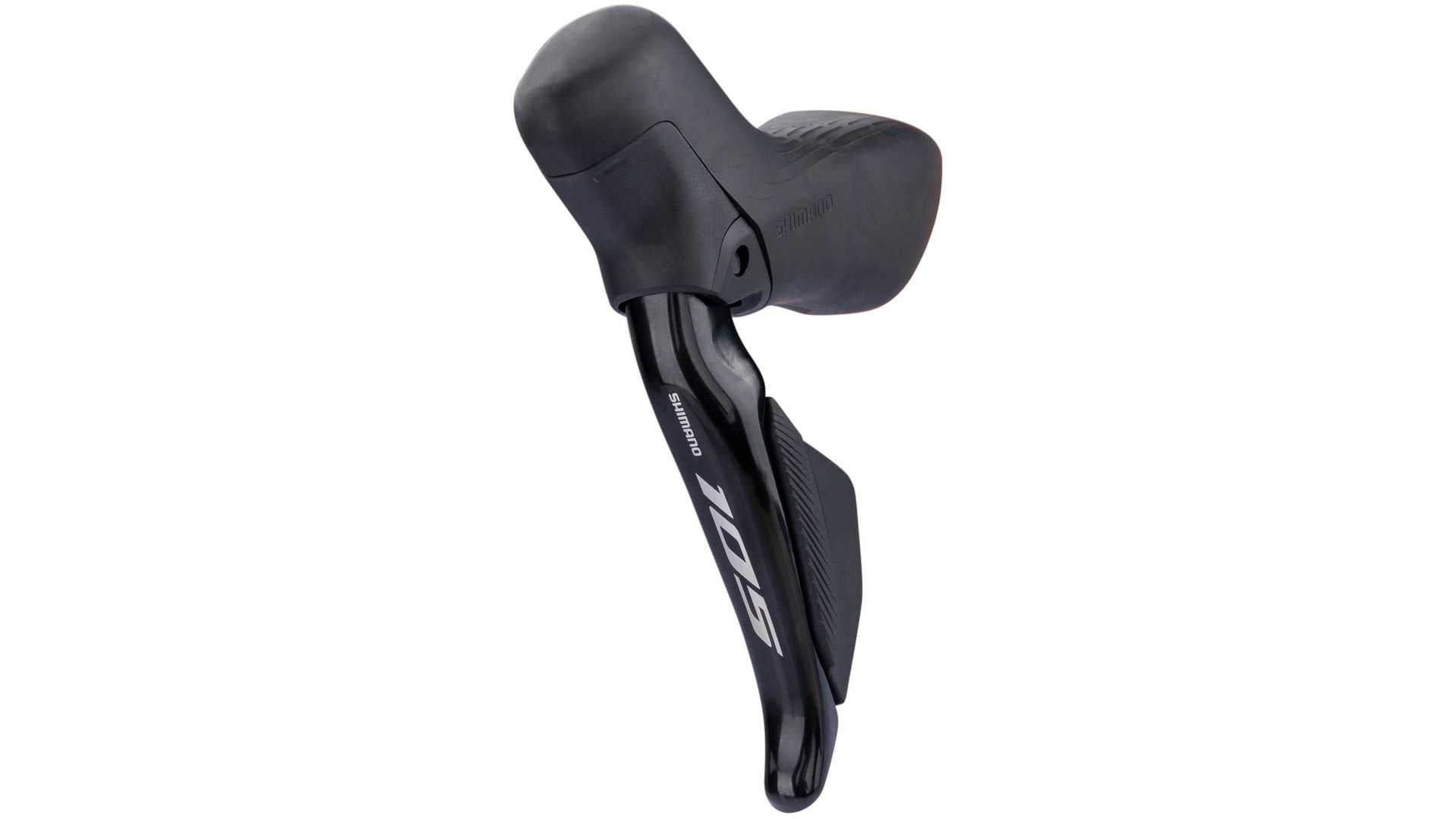 SHIMANO ST-R7170 STI SHIFT BRAKE LEVER LEFT HYDRO DI2 2 SPD