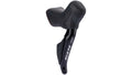 SHIMANO ST-R7170 STI SHIFT BRAKE LEVER RIGHT HYDRO DI2 12 SPD