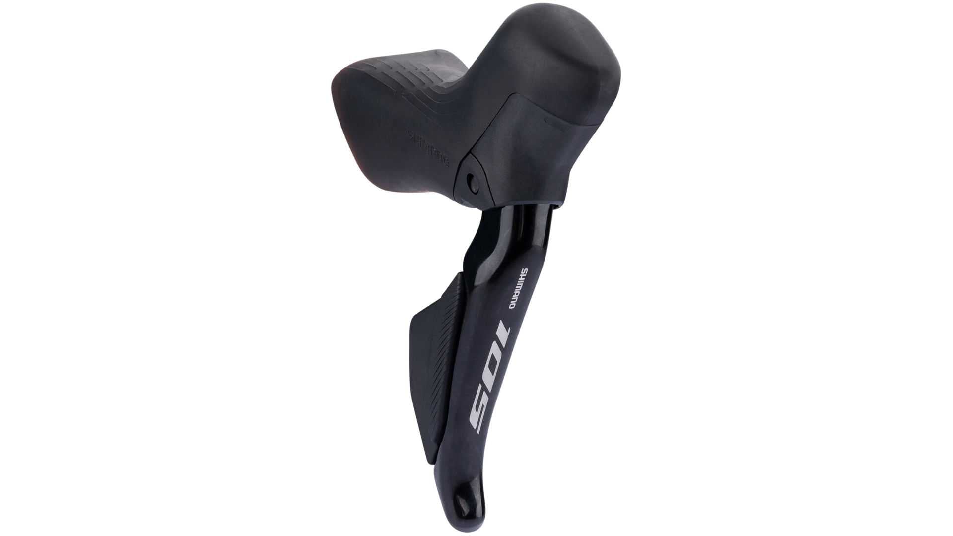 SHIMANO ST-R7170 STI SHIFT BRAKE LEVER RIGHT HYDRO DI2 12 SPD