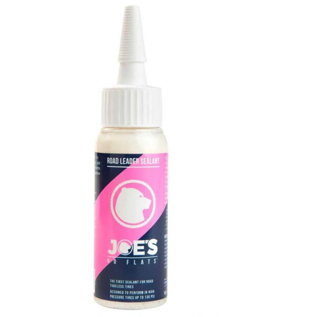 JOES NO FLATS ROAD SEALANT 60ml