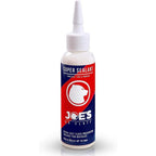 JOES NO FLAT SUPER SEALANT 125ML