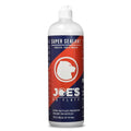 JOES NO FLAT SUPER SEALANT 1L