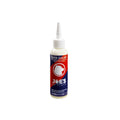 JOES NO FLATS SUPER SEALANT 60ML - LATEX BASED