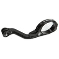 K-Edge GO BIG Pro On-Centre Mount  - 31.8mm K-Edge Colour Black