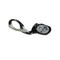 K-EDGE Aero Race Mount for Wahoo Bolt - Black 31.8mm
