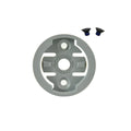 K-Edge Replacement Insert for Wahoo -  Default Default