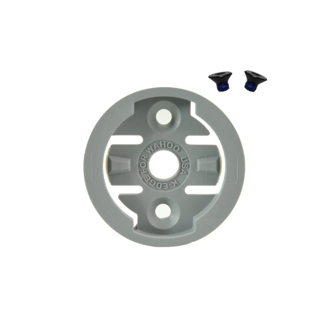 K-Edge Replacement Insert for Wahoo -  Default Default