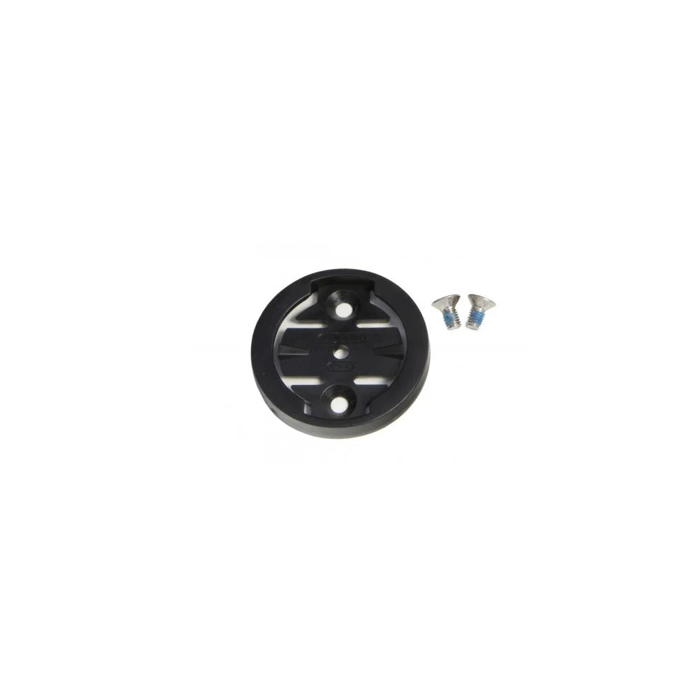 K-Edge Replacement Insert for Garmin Default Default