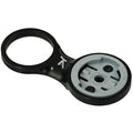 K-Edge STEM Mount for Wahoo BOLT, ELEMNT - Fixed Default Default