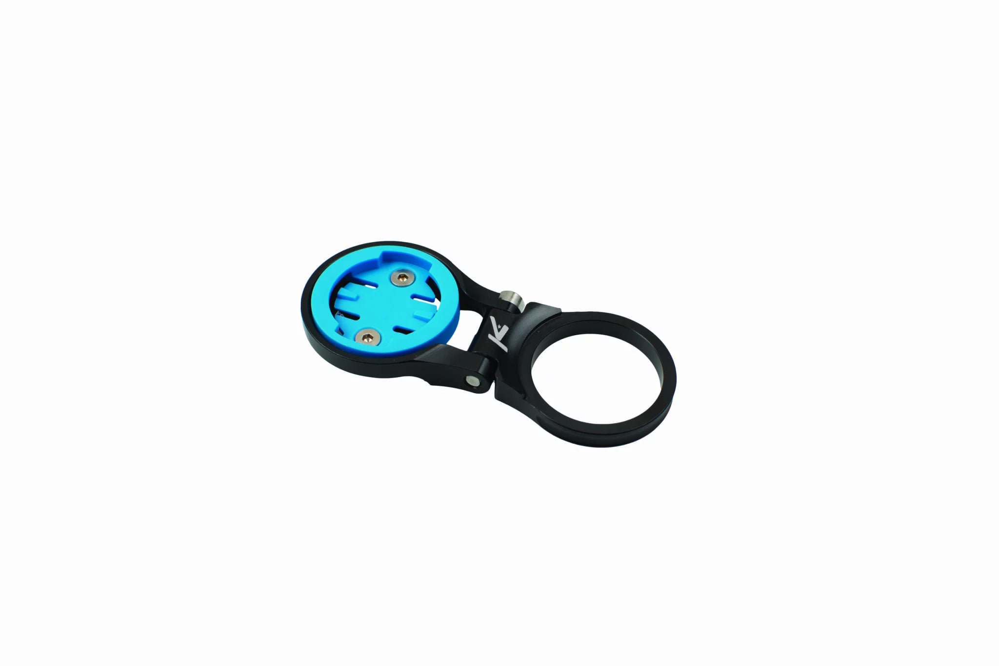 K-Edge STEM Mount for Wahoo BOLT, ELEMNT - Adjustable Default Default
