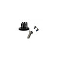K-Edge Combo Adapter for PRO Mount Default Default