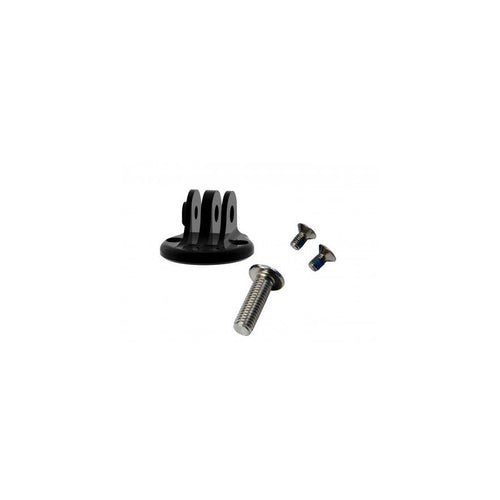 K-Edge Combo Adapter for PRO Mount Default Default