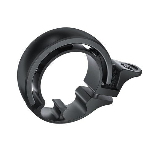 KNOG OI CLASSIC SMALL BLACK