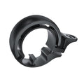 KNOG BELL OI CLASSIC BLACK LARGE