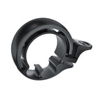 KNOG BELL OI CLASSIC BLACK LARGE