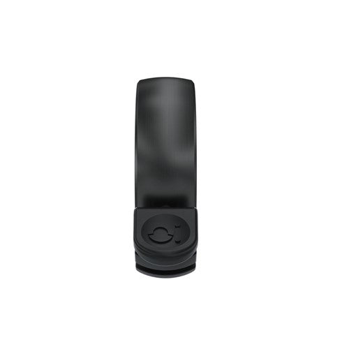 KNOG BELL OI CLASSIC BLACK LARGE