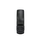 KNOG BELL OI CLASSIC BLACK LARGE