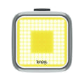 KNOG BLINDER X FRONT