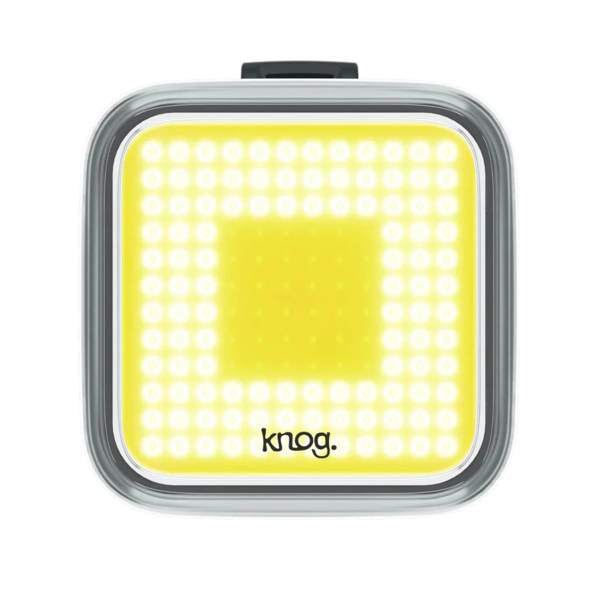 KNOG BLINDER X FRONT