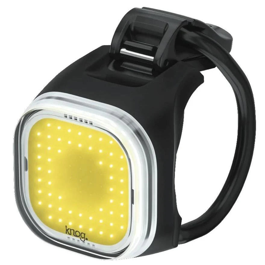 KNOG BLINDER MINI SQUARE FRONT