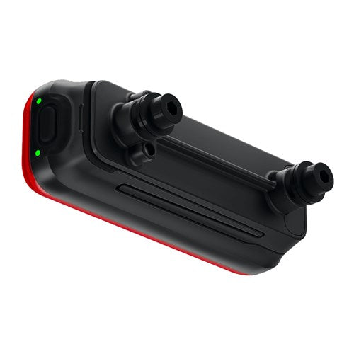 KNOG BLINDER LINK RACK MOUNT