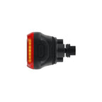 KNOG BLINDER LINK RACK MOUNT
