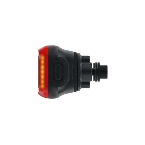 KNOG BLINDER LINK RACK MOUNT