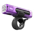 KNOG BLINDER 900 LIMITED EDITION