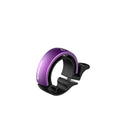 KNOG OI CLASSIC SMALL LIMITED EDITION