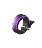 KNOG OI CLASSIC LARGE LIMITED EDITION