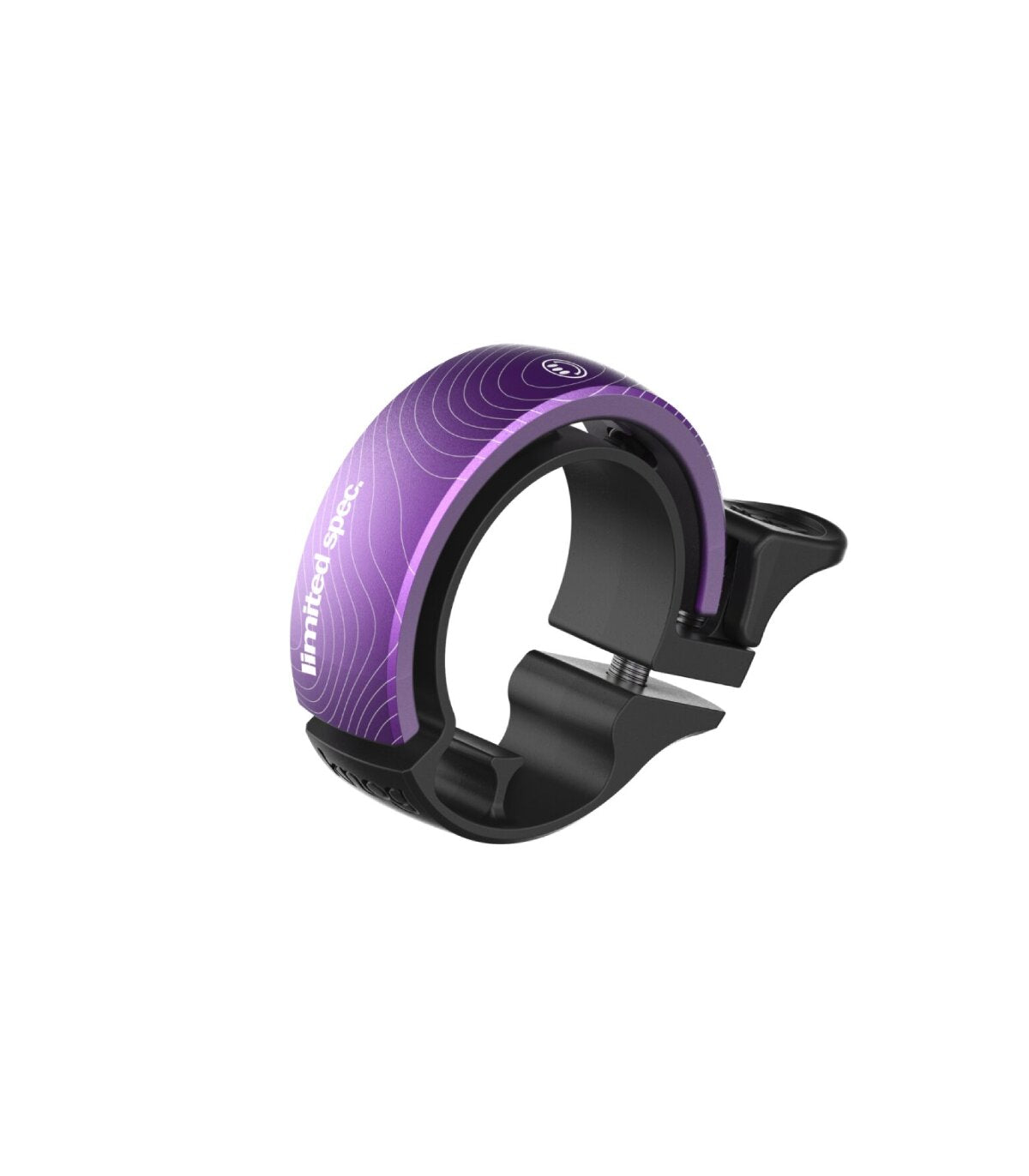 KNOG OI CLASSIC LARGE LIMITED EDITION