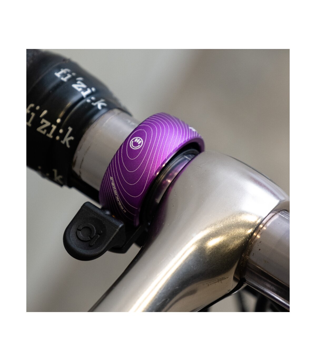 KNOG OI CLASSIC LARGE LIMITED EDITION