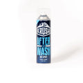 KRUSH AFTER WASH BIKE SPRAY