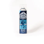 KRUSH AFTER WASH BIKE SPRAY