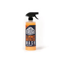 KRUSH ILLUMINATE WATERLESS WASH
