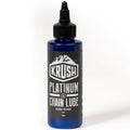 KRUSH PLATINUM CHAIN LUBE 125ML