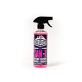 KRUSH SAN-X SANITISER