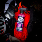 KRUSH SAN-X SANITISER