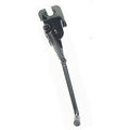 QBP KICKSTAND 16"