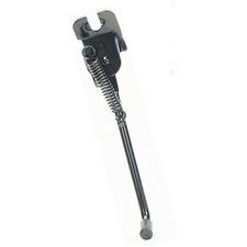 QBP KICKSTAND 16"