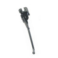 QBP KICKSTAND - 20"