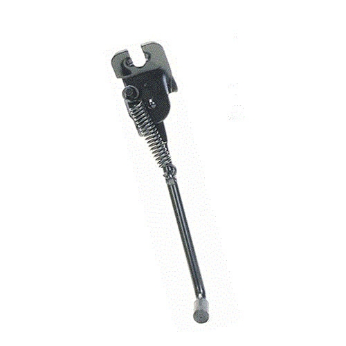QBP KICKSTAND - 20"