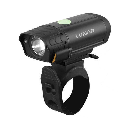 LUNAR ASTRO 400/50 COMBO